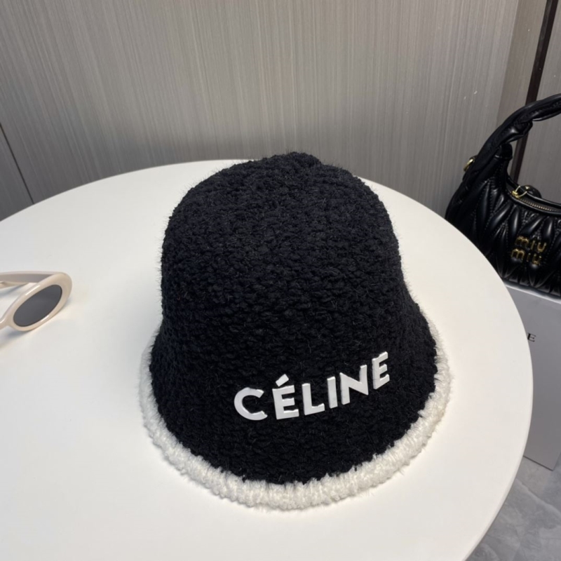 CELINE